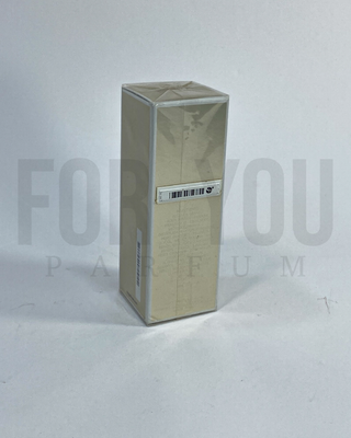 BOSS JOUR – HUGO BOSS-authentique-parfum authentique-prix maroc-original-original perfum-perfume-eau de parfum-eua de toilette-eua de toilette femme-eua de toilette homme-eau de parfum homme-eau de parfum femme-eua de toilette hommes-eua de toilette femmes-افضل عطور للنساء--افضل عطور للرجال-عطر جداب-Parfum attrayant-Numéro un au Maroc-رقم واحد في المغرب-foryou-parfum