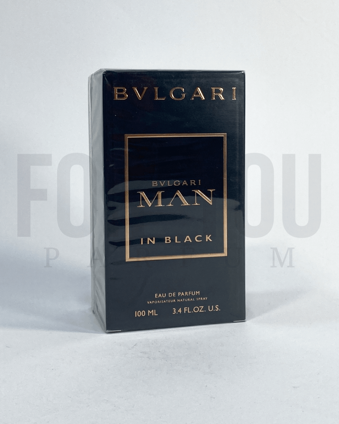 MAN IN BLACK-BVLGARI Eau De Parfum-authentique-parfum authentique-prix maroc-original-original perfum-perfume-eau de parfum-e