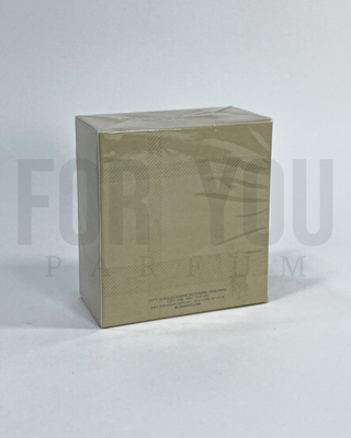 BURBERRY-FOR WOMEN Eau De Parfum-authentique-parfum authentique-prix maroc-original-original perfum-perfume-eau de parfum-eua de toilette-eua de toilette femme-eua de toilette homme-eau de parfum homme-eau de parfum femme-eua de toilette hommes-eua de toilette femmes-افضل عطور للنساء--افضل عطور للرجال-عطر جداب-Parfum attrayant-Numéro un au Maroc-رقم واحد في المغرب-foryou-parfum