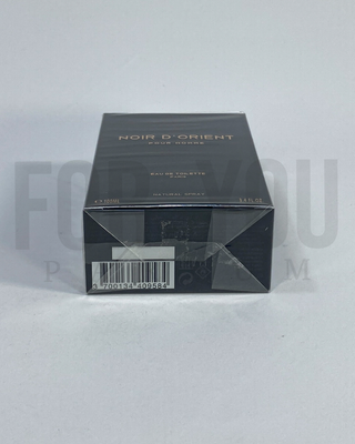 NOIR D’ORIENT-EVODY PARFUMS-authentique-parfum authentique-prix maroc-original-original perfum-perfume-eau de parfum-eua de toilette-eua de toilette femme-eua de toilette homme-eau de parfum homme-eau de parfum femme-eua de toilette hommes-eua de toilette femmes-افضل عطور للنساء--افضل عطور للرجال-عطر جداب-Parfum attrayant-Numéro un au Maroc-رقم واحد في المغرب-foryou-parfum