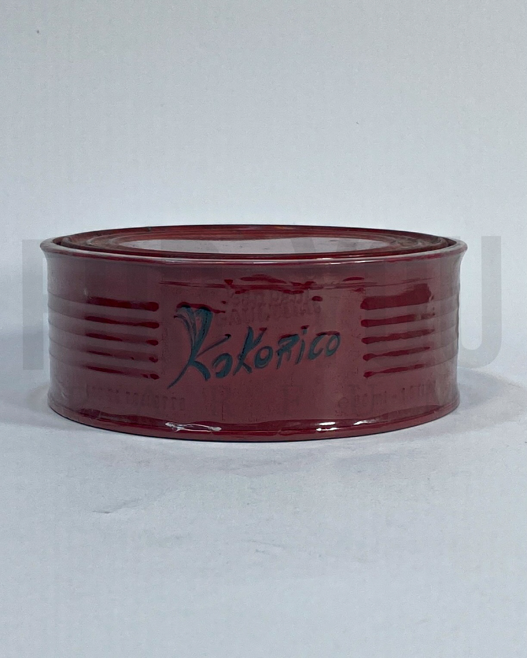 KOKORICO – JEAN PAUL GAUTIER-authentique-parfum authentique-prix maroc-original-original perfum-perfume-eau de parfum-eua de