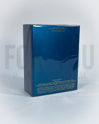 EROS-VERSACE Eau De Toilette-authentique-parfum authentique-prix maroc-original-original perfum-perfume-eau de parfum-eua de toilette-eua de toilette femme-eua de toilette homme-eau de parfum homme-eau de parfum femme-eua de toilette hommes-eua de toilette femmes-افضل عطور للنساء--افضل عطور للرجال-عطر جداب-Parfum attrayant-Numéro un au Maroc-رقم واحد في المغرب-foryou-parfum