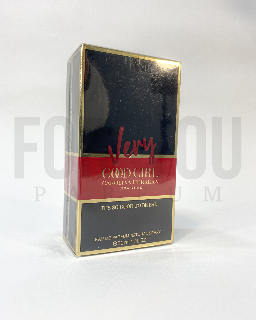 Very Good Girl-Carolina Herrera-authentique-parfum authentique-prix maroc-original-original perfum-perfume-eau de parfum-eua