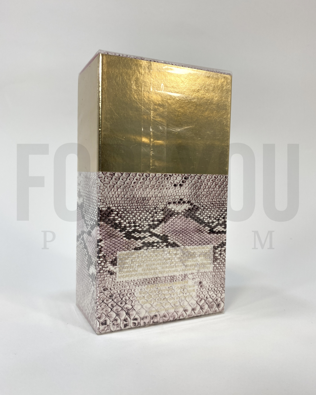 Just Cavalli-Roberto Cavalli Eau De Toilette--parfum original Maroc-prix maroc-foryou parfum original-authentique-parfum auth