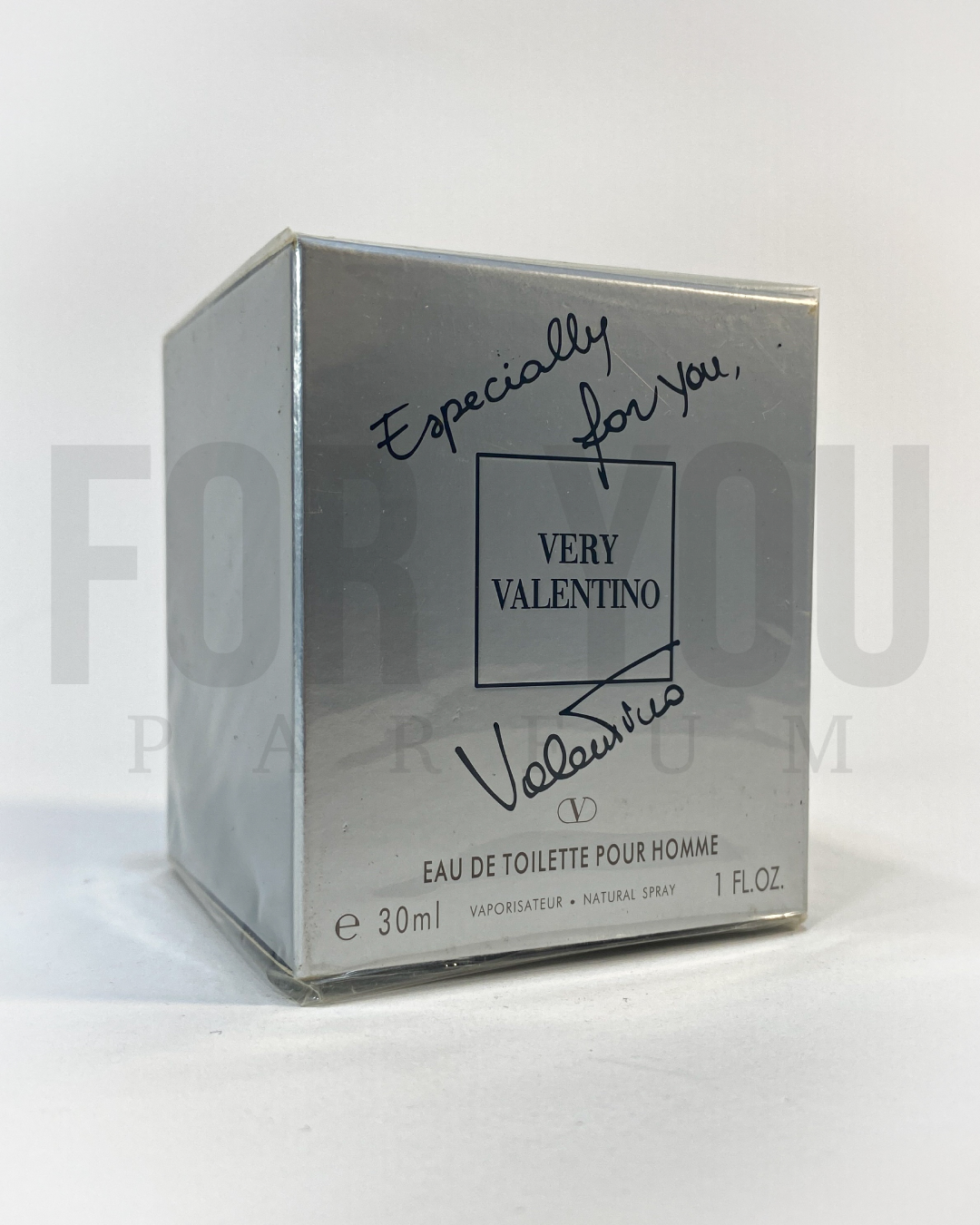 VERY—VALENTINO EAU DE TOILETTE POUR HOMME-authentique-parfum authentique-prix maroc-original-original perfum-perfume-eau de p