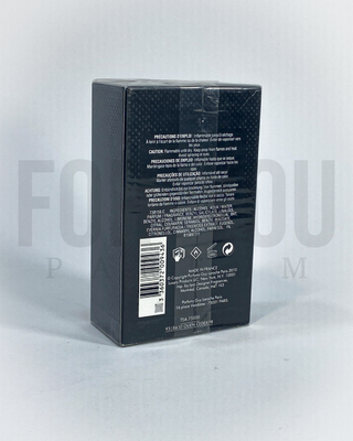 GUY LAROCHE-DRAKKAR NOIR Eau De Toilette-authentique-parfum authentique-prix maroc-original-original perfum-perfume-eau de parfum-eua de toilette-eua de toilette femme-eua de toilette homme-eau de parfum homme-eau de parfum femme-eua de toilette hommes-eua de toilette femmes-افضل عطور للنساء--افضل عطور للرجال-عطر جداب-Parfum attrayant-Numéro un au Maroc-رقم واحد في المغرب-foryou-parfum