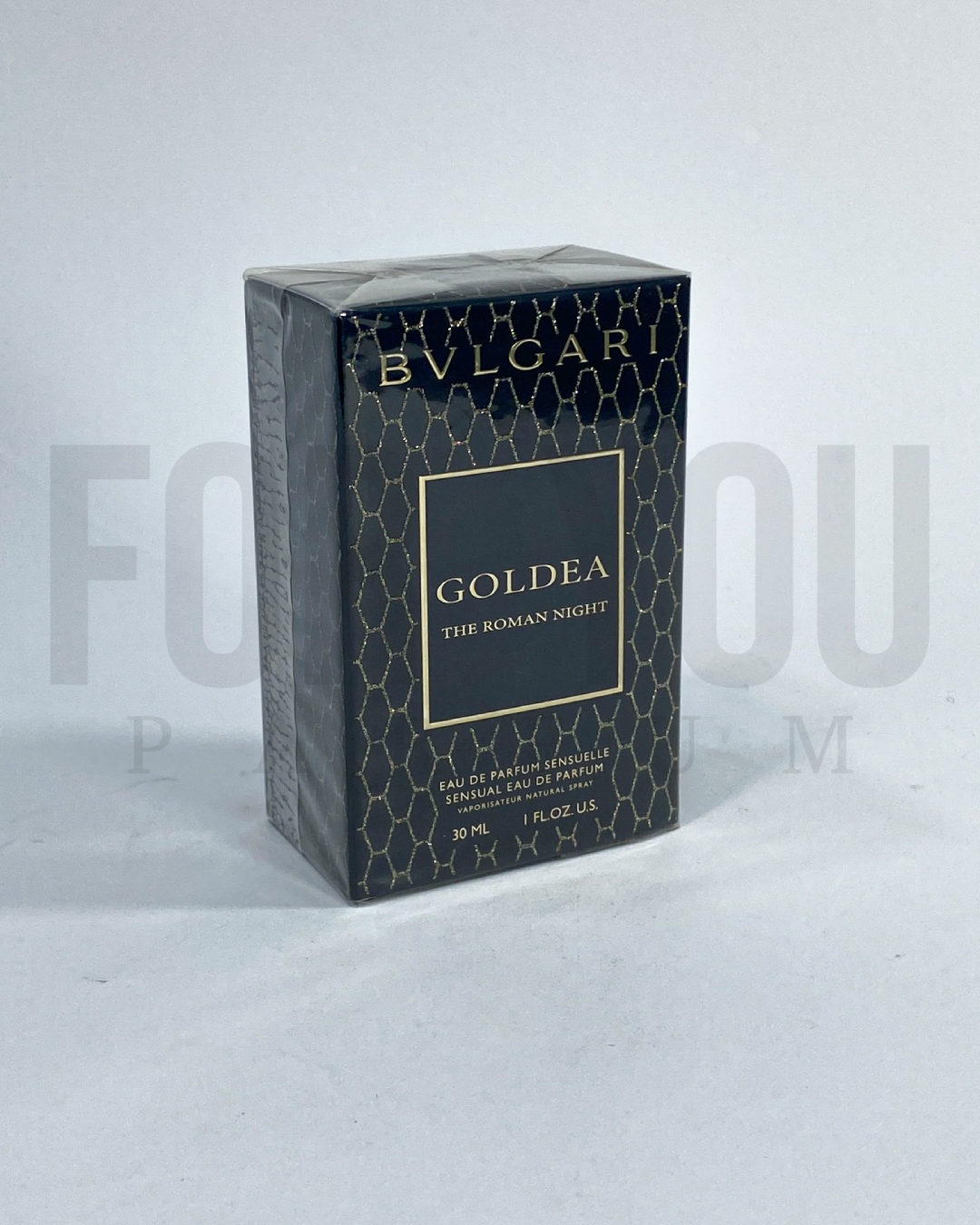 GOLDEA THE ROMAN NIGHT-BVLGARI Eau De Parfum-authentique-parfum authentique-prix maroc-original-original perfum-perfume-eau d