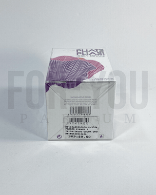 ISSEY MIYAKE-PLEASE PLEASE Eau De Parfum-authentique-parfum authentique-prix maroc-original-original perfum-perfume-eau de parfum-eua de toilette-eua de toilette femme-eua de toilette homme-eau de parfum homme-eau de parfum femme-eua de toilette hommes-eua de toilette femmes-افضل عطور للنساء--افضل عطور للرجال-عطر جداب-Parfum attrayant-Numéro un au Maroc-رقم واحد في المغرب-foryou-parfum