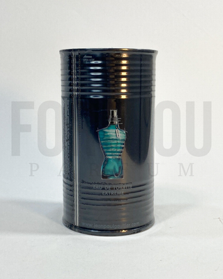 LE MALE TERRIBLE —JEAN PAUL GAULTIER-authentique-parfum authentique-prix maroc-original-original perfum-perfume-eau de parfum-eua de toilette-eua de toilette femme-eua de toilette homme-eau de parfum homme-eau de parfum femme-eua de toilette hommes-eua de toilette femmes-افضل عطور للنساء--افضل عطور للرجال-عطر جداب-Parfum attrayant-Numéro un au Maroc-رقم واحد في المغرب-foryou-parfum