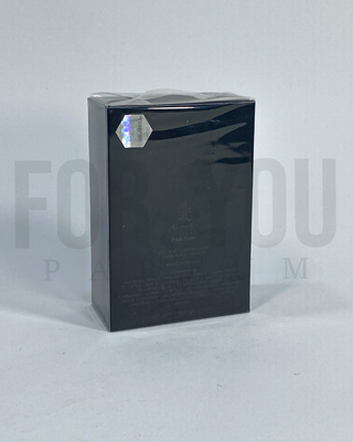 NOIR D’ORIENT-EVODY PARFUMS-authentique-parfum authentique-prix maroc-original-original perfum-perfume-eau de parfum-eua de toilette-eua de toilette femme-eua de toilette homme-eau de parfum homme-eau de parfum femme-eua de toilette hommes-eua de toilette femmes-افضل عطور للنساء--افضل عطور للرجال-عطر جداب-Parfum attrayant-Numéro un au Maroc-رقم واحد في المغرب-foryou-parfum