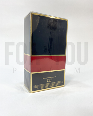 Very Good Girl-Carolina Herrera-authentique-parfum authentique-prix maroc-original-original perfum-perfume-eau de parfum-eua de toilette-eua de toilette femme-eua de toilette homme-eau de parfum homme-eau de parfum femme-eua de toilette hommes-eua de toilette femmes-افضل عطور للنساء--افضل عطور للرجال-عطر جداب-Parfum attrayant-Numéro un au Maroc-رقم واحد في المغرب-foryou-parfum