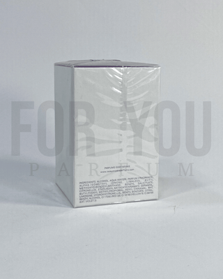 ISSEY MIYAKE-PLEASE PLEASE Eau De Parfum-authentique-parfum authentique-prix maroc-original-original perfum-perfume-eau de parfum-eua de toilette-eua de toilette femme-eua de toilette homme-eau de parfum homme-eau de parfum femme-eua de toilette hommes-eua de toilette femmes-افضل عطور للنساء--افضل عطور للرجال-عطر جداب-Parfum attrayant-Numéro un au Maroc-رقم واحد في المغرب-foryou-parfum