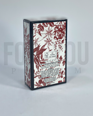 GUCCI BLOOM—GUCCI Eau De Parfum-authentique-parfum authentique-prix maroc-original-original perfum-perfume-eau de parfum-eua de toilette-eua de toilette femme-eua de toilette homme-eau de parfum homme-eau de parfum femme-eua de toilette hommes-eua de toilette femmes-افضل عطور للنساء--افضل عطور للرجال-عطر جداب-Parfum attrayant-Numéro un au Maroc-رقم واحد في المغرب-foryou-parfum
