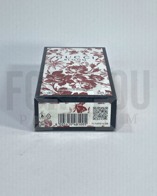 GUCCI BLOOM—GUCCI Eau De Parfum-authentique-parfum authentique-prix maroc-original-original perfum-perfume-eau de parfum-eua de toilette-eua de toilette femme-eua de toilette homme-eau de parfum homme-eau de parfum femme-eua de toilette hommes-eua de toilette femmes-افضل عطور للنساء--افضل عطور للرجال-عطر جداب-Parfum attrayant-Numéro un au Maroc-رقم واحد في المغرب-foryou-parfum