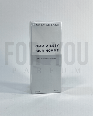 ISSEY MIYAKE-L'EAU D'ISSEY POUR HOMME-authentique-parfum authentique-prix maroc-original-original perfum-perfume-eau de parfum-eua de toilette-eua de toilette femme-eua de toilette homme-eau de parfum homme-eau de parfum femme-eua de toilette hommes-eua de toilette femmes-افضل عطور للنساء--افضل عطور للرجال-عطر جداب-Parfum attrayant-Numéro un au Maroc-رقم واحد في المغرب-foryou-parfum