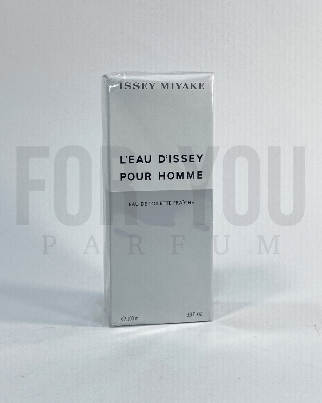 ISSEY MIYAKE-L'EAU D'ISSEY POUR HOMME-authentique-parfum authentique-prix maroc-original-original perfum-perfume-eau de parfu