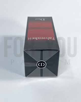 FAHRENHEIT-CHRISTIAN DIOR Eau De Toilette-authentique-parfum authentique-prix maroc-original-original perfum-perfume-eau de parfum-eua de toilette-eua de toilette femme-eua de toilette homme-eau de parfum homme-eau de parfum femme-eua de toilette hommes-eua de toilette femmes-افضل عطور للنساء--افضل عطور للرجال-عطر جداب-Parfum attrayant-Numéro un au Maroc-رقم واحد في المغرب-foryou-parfum