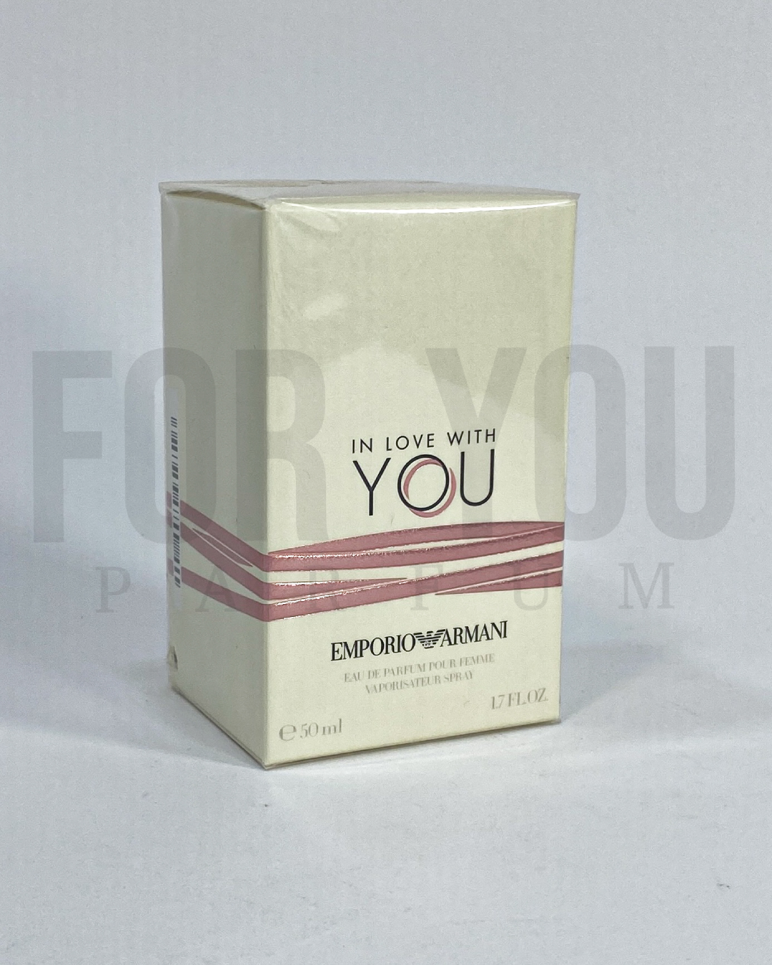 IN LOVE WITH YOU—EMPORIO ARMANI-authentique-parfum authentique-prix maroc-original-original perfum-perfume-eau de parfum-eua