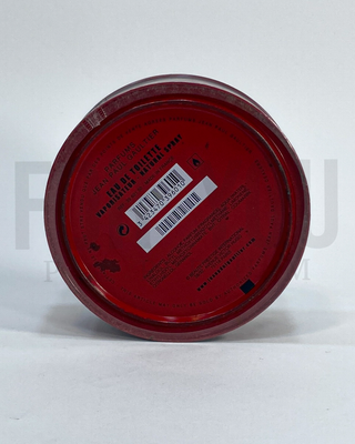 KOKORICO – JEAN PAUL GAUTIER-authentique-parfum authentique-prix maroc-original-original perfum-perfume-eau de parfum-eua de toilette-eua de toilette femme-eua de toilette homme-eau de parfum homme-eau de parfum femme-eua de toilette hommes-eua de toilette femmes-افضل عطور للنساء--افضل عطور للرجال-عطر جداب-Parfum attrayant-Numéro un au Maroc-رقم واحد في المغرب-foryou-parfum