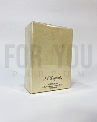 ST Dupont-PASSENGER-Pour Femme-parfum original Maroc-prix maroc-foryou parfum original-authentique-parfum authentique-prix maroc-original-original perfum-perfume-eau de parfum-eua de toilette-eua de toilette femme-eua de toilette homme-eau de parfum homme-eau de parfum femme-eua de toilette hommes-eua de toilette femmes-افضل عطور للنساء--افضل عطور للرجال-عطر جداب-Parfum attrayant-Numéro un au Maroc-رقم واحد في المغرب-foryou-parfum