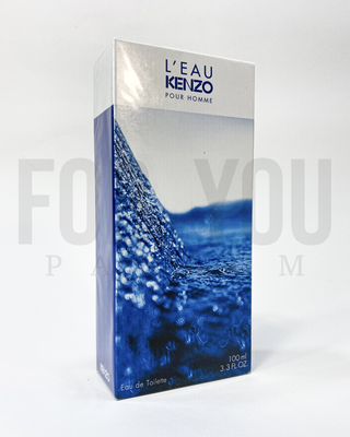 KENZO L’EAU KENZO-Eau De Toilette--parfum original Maroc-prix maroc-foryou parfum original-authentique-parfum authentique-prix maroc-original-original perfum-perfume-eau de parfum-eua de toilette-eua de toilette femme-eua de toilette homme-eau de parfum homme-eau de parfum femme-eua de toilette hommes-eua de toilette femmes-افضل عطور للنساء--افضل عطور للرجال-عطر جداب-Parfum attrayant-Numéro un au Maroc-رقم واحد في المغرب-foryou-parfum