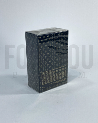 GOLDEA THE ROMAN NIGHT-BVLGARI Eau De Parfum-authentique-parfum authentique-prix maroc-original-original perfum-perfume-eau de parfum-eua de toilette-eua de toilette femme-eua de toilette homme-eau de parfum homme-eau de parfum femme-eua de toilette hommes-eua de toilette femmes-افضل عطور للنساء--افضل عطور للرجال-عطر جداب-Parfum attrayant-Numéro un au Maroc-رقم واحد في المغرب-foryou-parfum