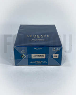EROS-VERSACE Eau De Toilette-authentique-parfum authentique-prix maroc-original-original perfum-perfume-eau de parfum-eua de toilette-eua de toilette femme-eua de toilette homme-eau de parfum homme-eau de parfum femme-eua de toilette hommes-eua de toilette femmes-افضل عطور للنساء--افضل عطور للرجال-عطر جداب-Parfum attrayant-Numéro un au Maroc-رقم واحد في المغرب-foryou-parfum