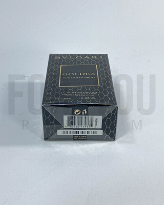 GOLDEA THE ROMAN NIGHT-BVLGARI Eau De Parfum-authentique-parfum authentique-prix maroc-original-original perfum-perfume-eau de parfum-eua de toilette-eua de toilette femme-eua de toilette homme-eau de parfum homme-eau de parfum femme-eua de toilette hommes-eua de toilette femmes-افضل عطور للنساء--افضل عطور للرجال-عطر جداب-Parfum attrayant-Numéro un au Maroc-رقم واحد في المغرب-foryou-parfum