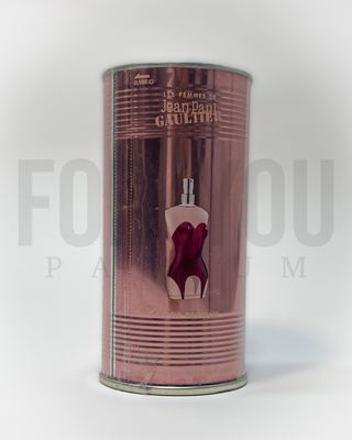 JEAN PAUL GAULTIER–CLASSIQUE Eau De Parfum-authentique-parfum authentique-prix maroc-original-original perfum-perfume-eau de parfum-eua de toilette-eua de toilette femme-eua de toilette homme-eau de parfum homme-eau de parfum femme-eua de toilette hommes-eua de toilette femmes-افضل عطور للنساء--افضل عطور للرجال-عطر جداب-Parfum attrayant-Numéro un au Maroc-رقم واحد في المغرب-foryou-parfum
