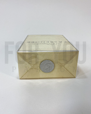ST Dupont-PASSENGER-Pour Femme-parfum original Maroc-prix maroc-foryou parfum original-authentique-parfum authentique-prix maroc-original-original perfum-perfume-eau de parfum-eua de toilette-eua de toilette femme-eua de toilette homme-eau de parfum homme-eau de parfum femme-eua de toilette hommes-eua de toilette femmes-افضل عطور للنساء--افضل عطور للرجال-عطر جداب-Parfum attrayant-Numéro un au Maroc-رقم واحد في المغرب-foryou-parfum