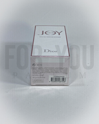 JOY DE DIOR-CHRISTIAN DIOR Eau De Parfum-authentique-parfum authentique-prix maroc-original-original perfum-perfume-eau de parfum-eua de toilette-eua de toilette femme-eua de toilette homme-eau de parfum homme-eau de parfum femme-eua de toilette hommes-eua de toilette femmes-افضل عطور للنساء--افضل عطور للرجال-عطر جداب-Parfum attrayant-Numéro un au Maroc-رقم واحد في المغرب-foryou-parfum