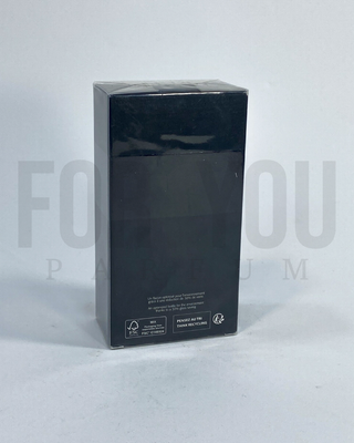 GENTLEMAN-GIVENCHY Eau de parfum-authentique-parfum authentique-prix maroc-original-original perfum-perfume-eau de parfum-eua de toilette-eua de toilette femme-eua de toilette homme-eau de parfum homme-eau de parfum femme-eua de toilette hommes-eua de toilette femmes-افضل عطور للنساء--افضل عطور للرجال-عطر جداب-Parfum attrayant-Numéro un au Maroc-رقم واحد في المغرب-foryou-parfum