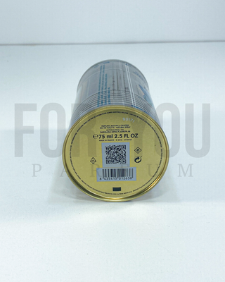 LE MALE Eau De Toilette – JEAN PAUL GAULTIER