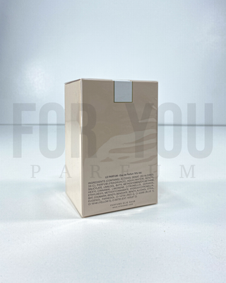 ELIE SAAB – LE PARFUM Eau De Parfum–foryou–prix de foryou parfumurie en ligne–vente de parfum original au Maroc pour femme et homme–prix de foryou parfum