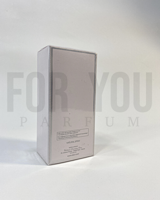 ROSE N'ROSES-MISS DIOR Eau De toilette-authentique-parfum authentique-prix maroc-original-original perfum-perfume-eau de parfum-eua de toilette-eua de toilette femme-eua de toilette homme-eau de parfum homme-eau de parfum femme-eua de toilette hommes-eua de toilette femmes-افضل عطور للنساء--افضل عطور للرجال-عطر جداب-Parfum attrayant-Numéro un au Maroc-رقم واحد في المغرب-foryou-parfum