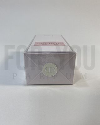 ROSE N'ROSES-MISS DIOR Eau De toilette-authentique-parfum authentique-prix maroc-original-original perfum-perfume-eau de parfum-eua de toilette-eua de toilette femme-eua de toilette homme-eau de parfum homme-eau de parfum femme-eua de toilette hommes-eua de toilette femmes-افضل عطور للنساء--افضل عطور للرجال-عطر جداب-Parfum attrayant-Numéro un au Maroc-رقم واحد في المغرب-foryou-parfum