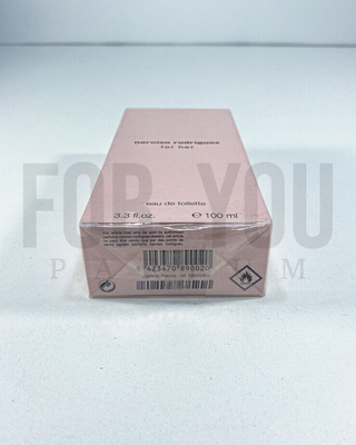Narciso Rodriguez-For Her-Eau de Toilette-authentique-parfum authentique-prix maroc-original-original perfum-perfume-eau de parfum-eua de toilette-eua de toilette femme-eua de toilette homme-eau de parfum homme-eau de parfum femme-eua de toilette hommes-eua de toilette femmes-افضل عطور للنساء--افضل عطور للرجال-عطر جداب-Parfum attrayant-Numéro un au Maroc-رقم واحد في المغرب-foryou-parfum
