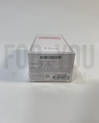 ROSE N'ROSES-MISS DIOR Eau De toilette-authentique-parfum authentique-prix maroc-original-original perfum-perfume-eau de parfum-eua de toilette-eua de toilette femme-eua de toilette homme-eau de parfum homme-eau de parfum femme-eua de toilette hommes-eua de toilette femmes-افضل عطور للنساء--افضل عطور للرجال-عطر جداب-Parfum attrayant-Numéro un au Maroc-رقم واحد في المغرب-foryou-parfum