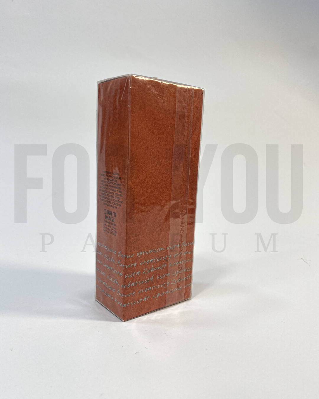 CERRUTI-IMAGE-WOMAN-Eau De Toilette-authentique-parfum authentique-prix maroc-original-original perfum-perfume-eau de parfum-