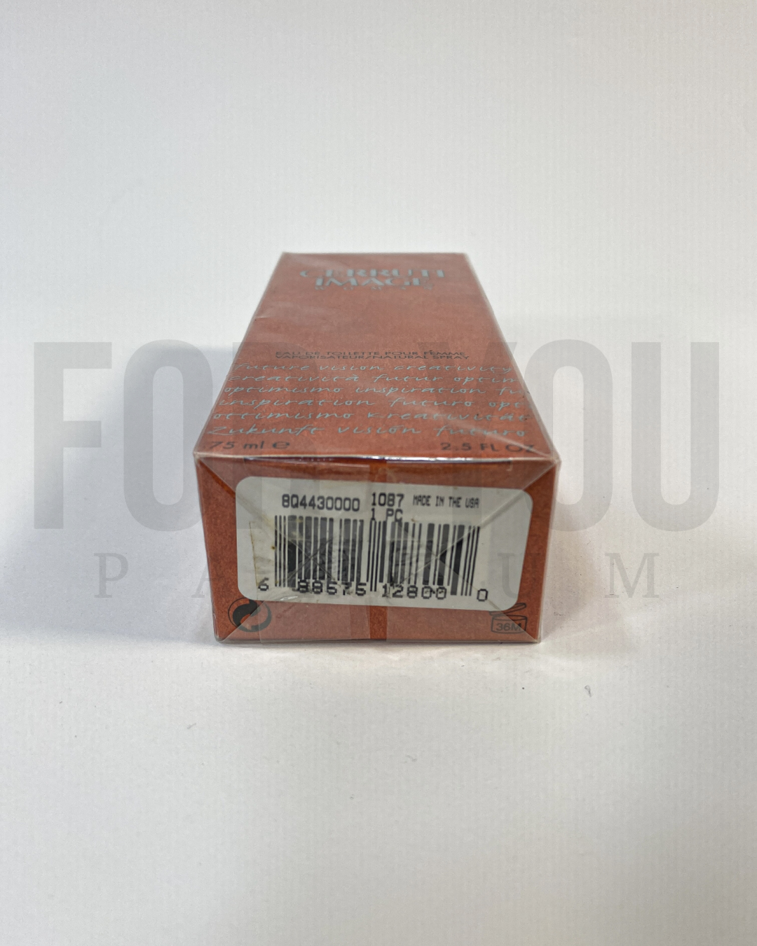 CERRUTI-IMAGE-WOMAN-Eau De Toilette-authentique-parfum authentique-prix maroc-original-original perfum-perfume-eau de parfum-