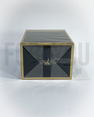 Fabulous Tian Shan - Salvador Dali