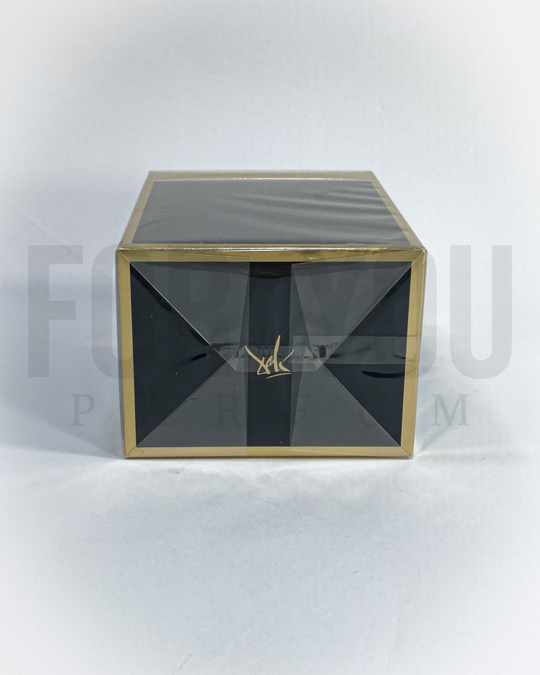 The Fabulous Collection - Fabulous Marudhaï