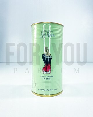 La Belle Le Parfum-Jean Paul Gaultier