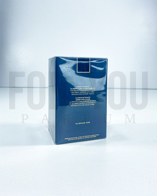 ELIE SAAB LE PARFUM ROYAL Eau De Parfum–foryou–prix de foryou parfumurie en ligne–vente de parfum original au Maroc pour femme et homme–prix de foryou parfum