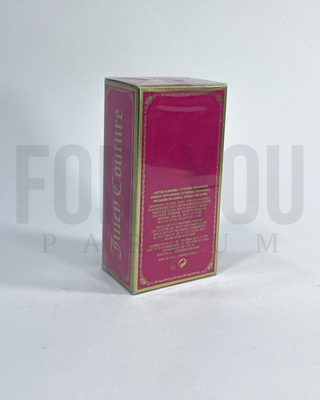 VIVA LA JUICY-JUICY COUTURE Eau De Parfum-authentique-parfum authentique-prix maroc-original-original perfum-perfume-eau de parfum-eua de toilette-eua de toilette femme-eua de toilette homme-eau de parfum homme-eau de parfum femme-eua de toilette hommes-eua de toilette femmes-افضل عطور للنساء--افضل عطور للرجال-عطر جداب-Parfum attrayant-Numéro un au Maroc-رقم واحد في المغرب-foryou-parfum