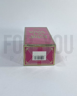 VIVA LA JUICY-JUICY COUTURE Eau De Parfum-authentique-parfum authentique-prix maroc-original-original perfum-perfume-eau de parfum-eua de toilette-eua de toilette femme-eua de toilette homme-eau de parfum homme-eau de parfum femme-eua de toilette hommes-eua de toilette femmes-افضل عطور للنساء--افضل عطور للرجال-عطر جداب-Parfum attrayant-Numéro un au Maroc-رقم واحد في المغرب-foryou-parfum