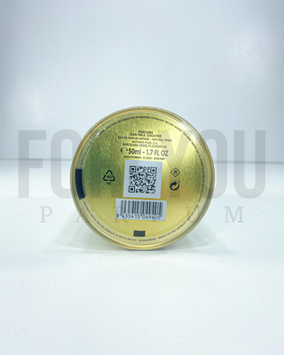 La Belle Le Parfum-Jean Paul Gaultier