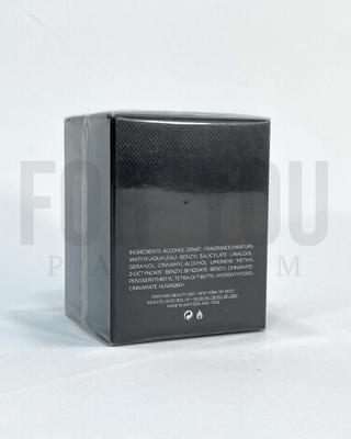 authentique-parfum authentique-prix maroc-original-original perfum-perfume-eau de parfum-eua de toilette-eua de toilette femme-eua de toilette homme-eau de parfum homme-eau de parfum femme-eua de toilette hommes-eua de toilette femmes-افضل عطور للنساء--افضل عطور للرجال-عطر جداب-Parfum attrayant-Numéro un au Maroc-رقم واحد في المغرب-foryou-parfum