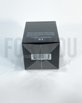 authentique-parfum authentique-prix maroc-original-original perfum-perfume-eau de parfum-eua de toilette-eua de toilette femme-eua de toilette homme-eau de parfum homme-eau de parfum femme-eua de toilette hommes-eua de toilette femmes-افضل عطور للنساء--افضل عطور للرجال-عطر جداب-Parfum attrayant-Numéro un au Maroc-رقم واحد في المغرب-foryou-parfum