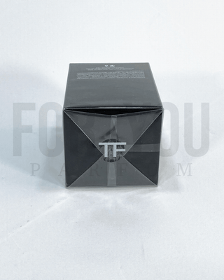 OMBRE LEATHER-TOM FORD Eau De Parfum-authentique-parfum authentique-prix maroc-original-original perfum-perfume-eau de parfum-eua de toilette-eua de toilette femme-eua de toilette homme-eau de parfum homme-eau de parfum femme-eua de toilette hommes-eua de toilette femmes-افضل عطور للنساء--افضل عطور للرجال-عطر جداب-Parfum attrayant-Numéro un au Maroc-رقم واحد في المغرب-foryou-parfum